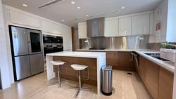 The Claymore (D9), Condominium #507373191